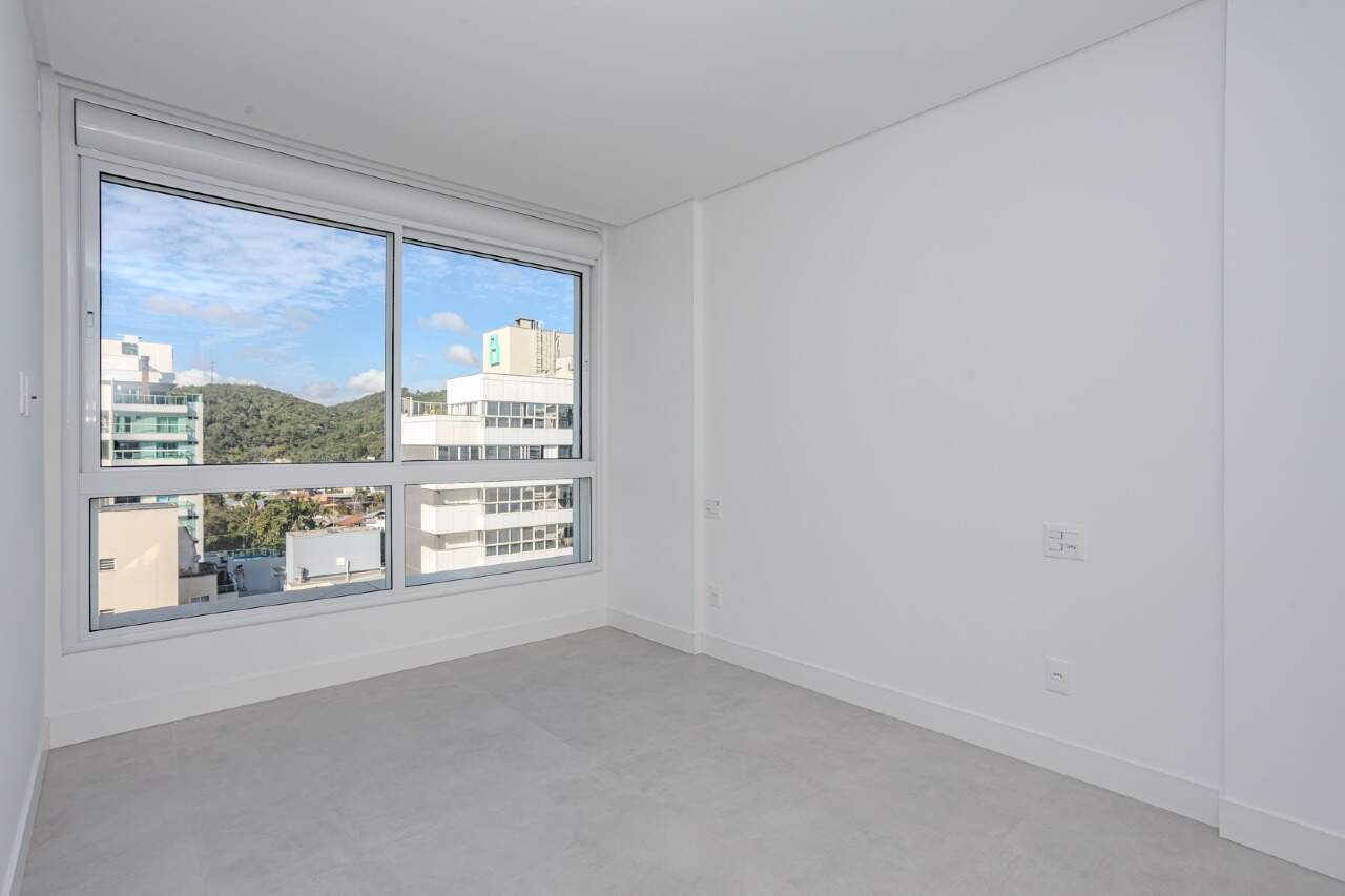 Apartamento à venda no Praia Brava: