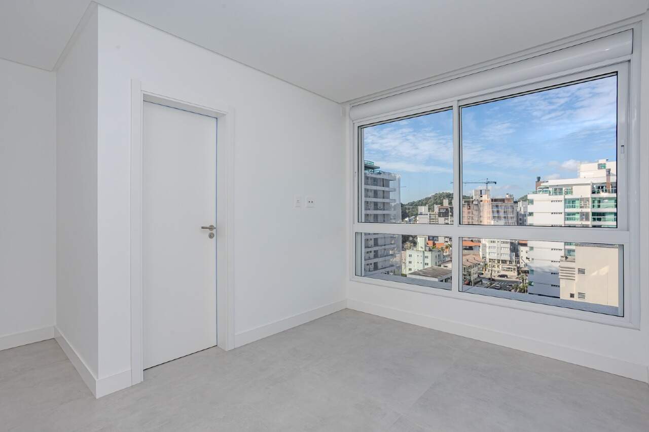 Apartamento à venda no Praia Brava: