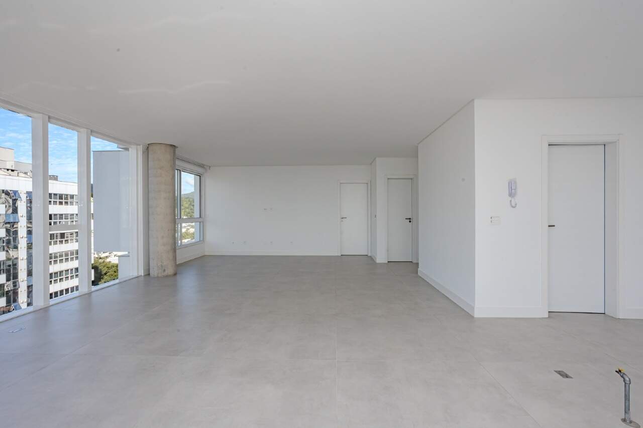 Apartamento à venda no Praia Brava: