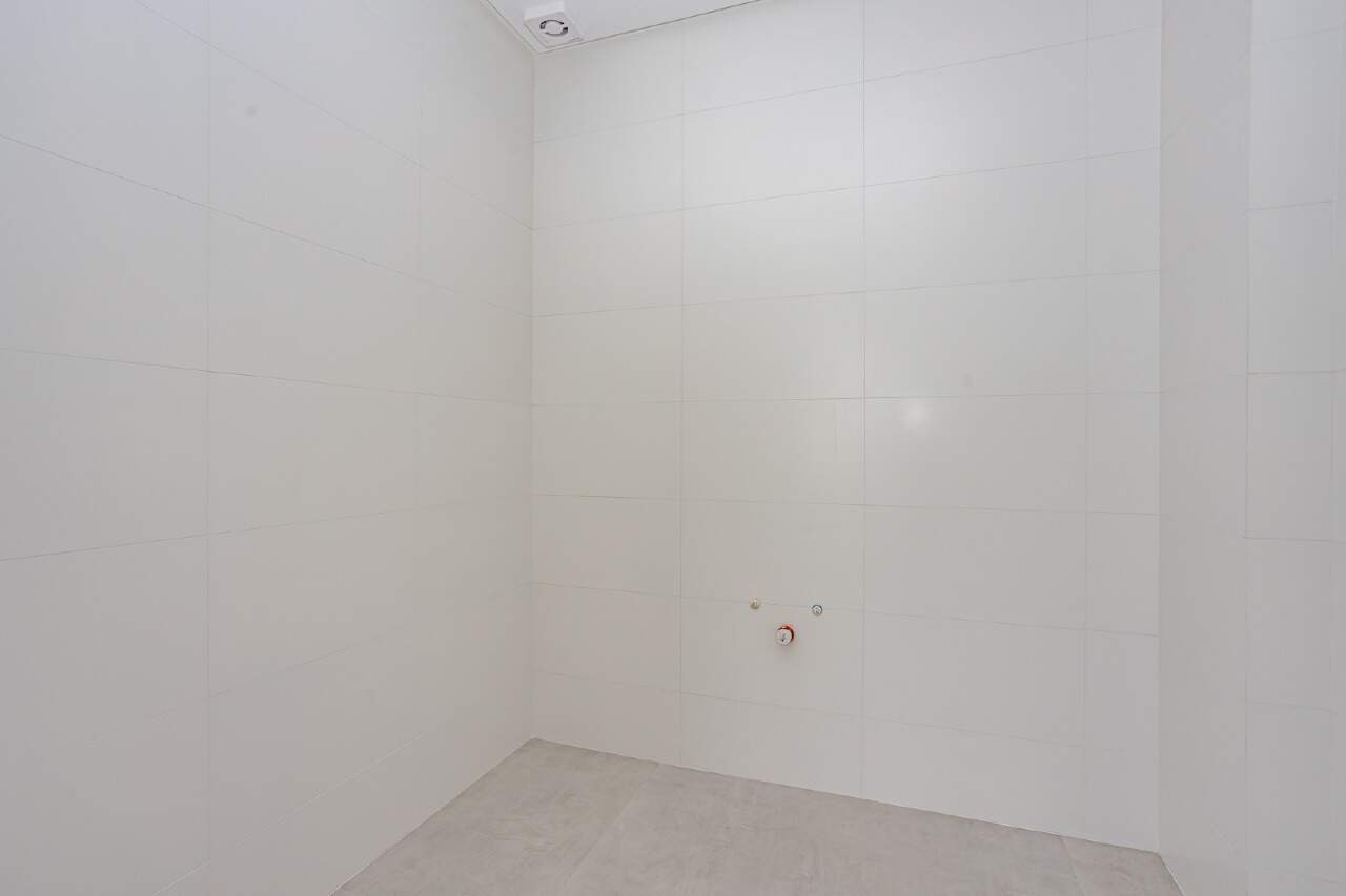 Apartamento à venda no Praia Brava: