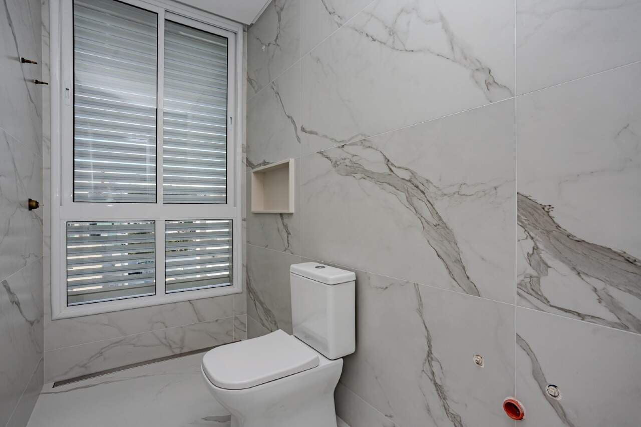 Apartamento à venda no Praia Brava: