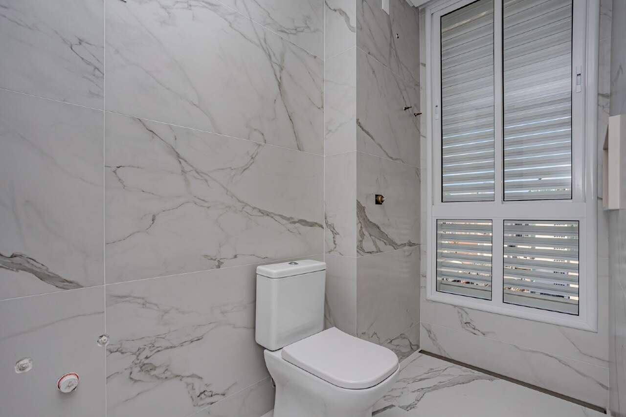 Apartamento à venda no Praia Brava: