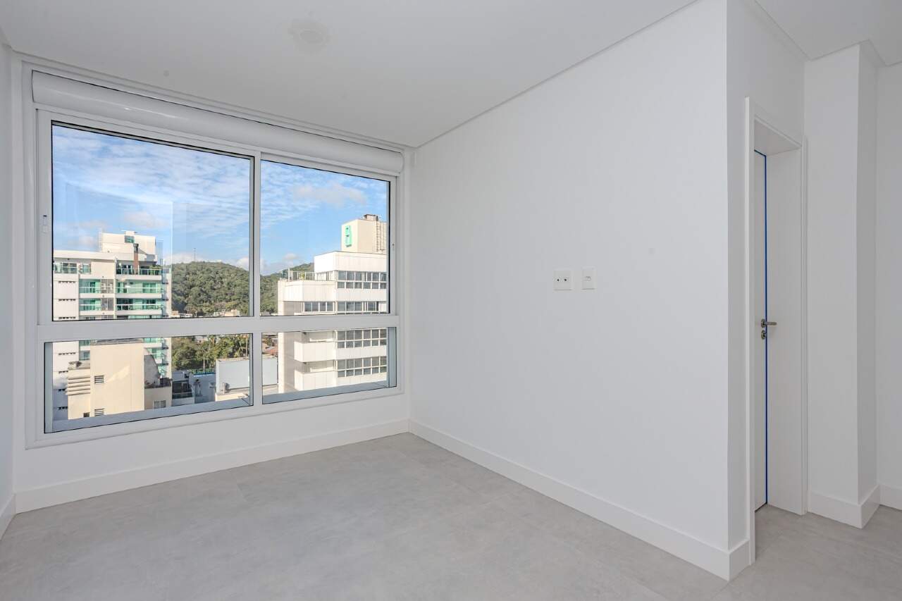Apartamento à venda no Praia Brava: