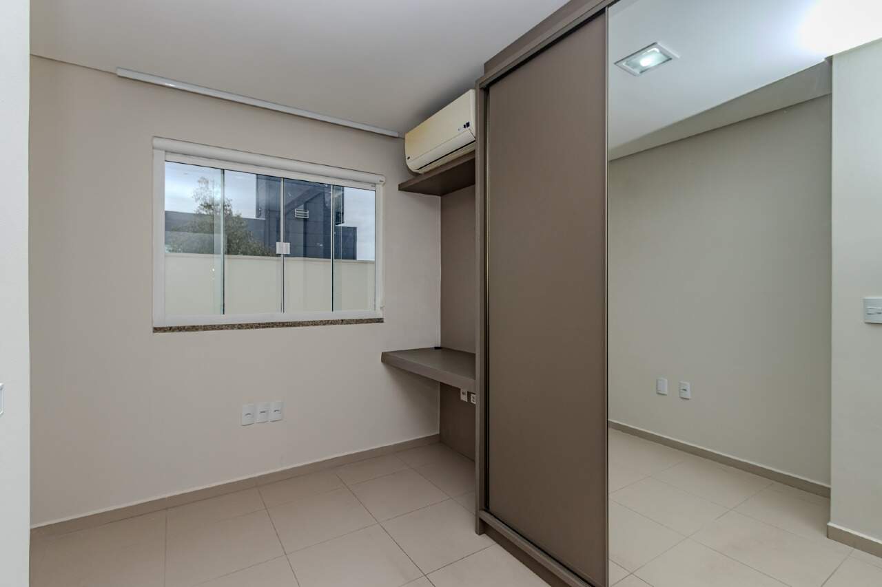Apartamento diferenciado à venda no Centro: 