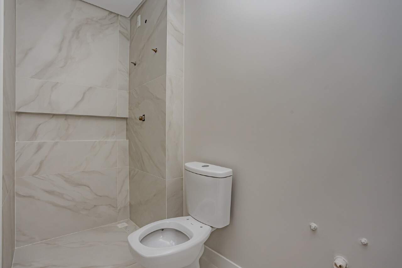 Apartamento à venda no Praia Brava: