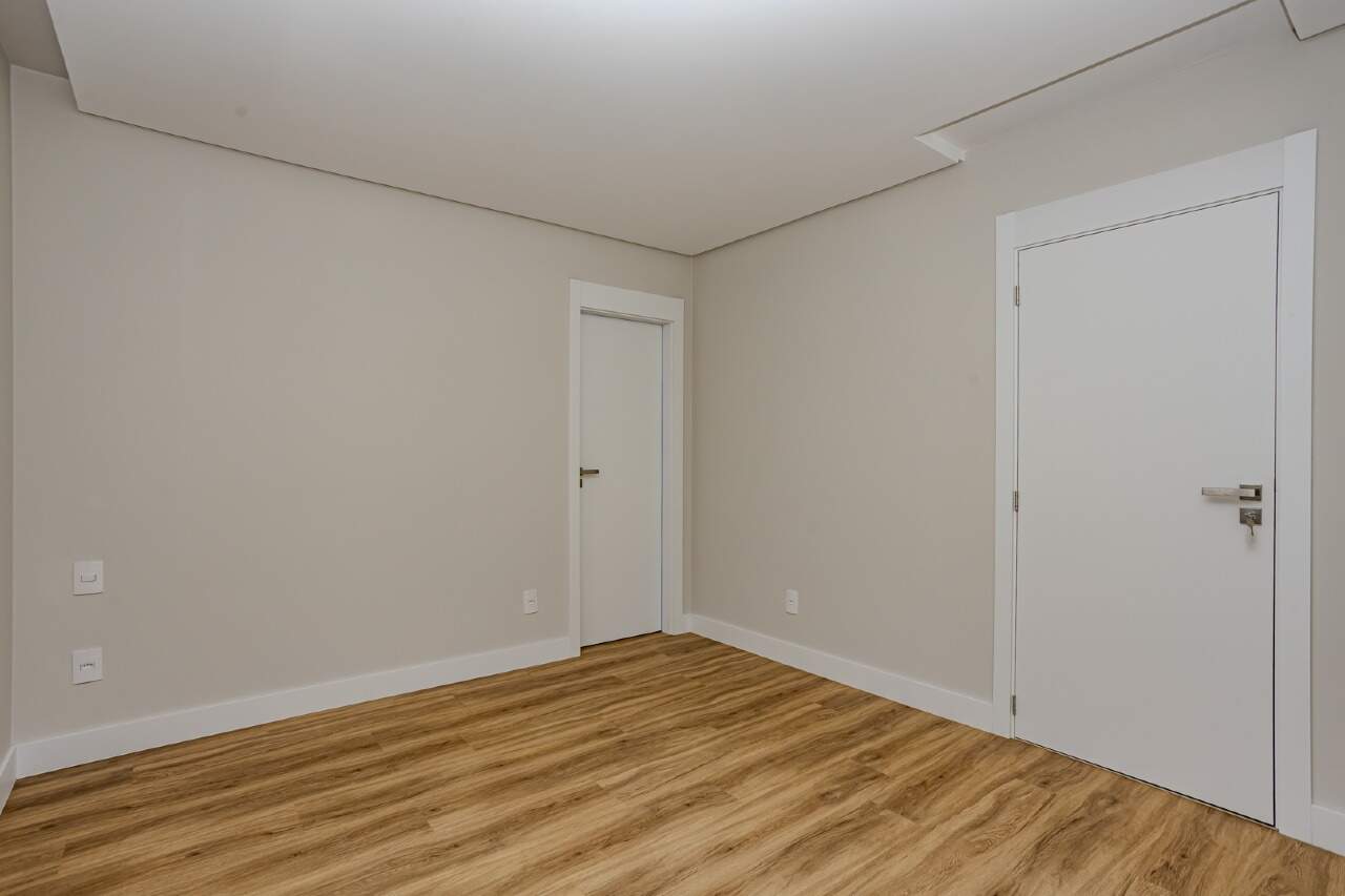 Apartamento à venda no Praia Brava:
