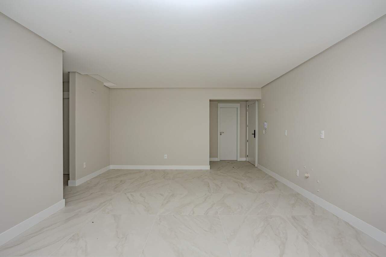 Apartamento à venda no Praia Brava: