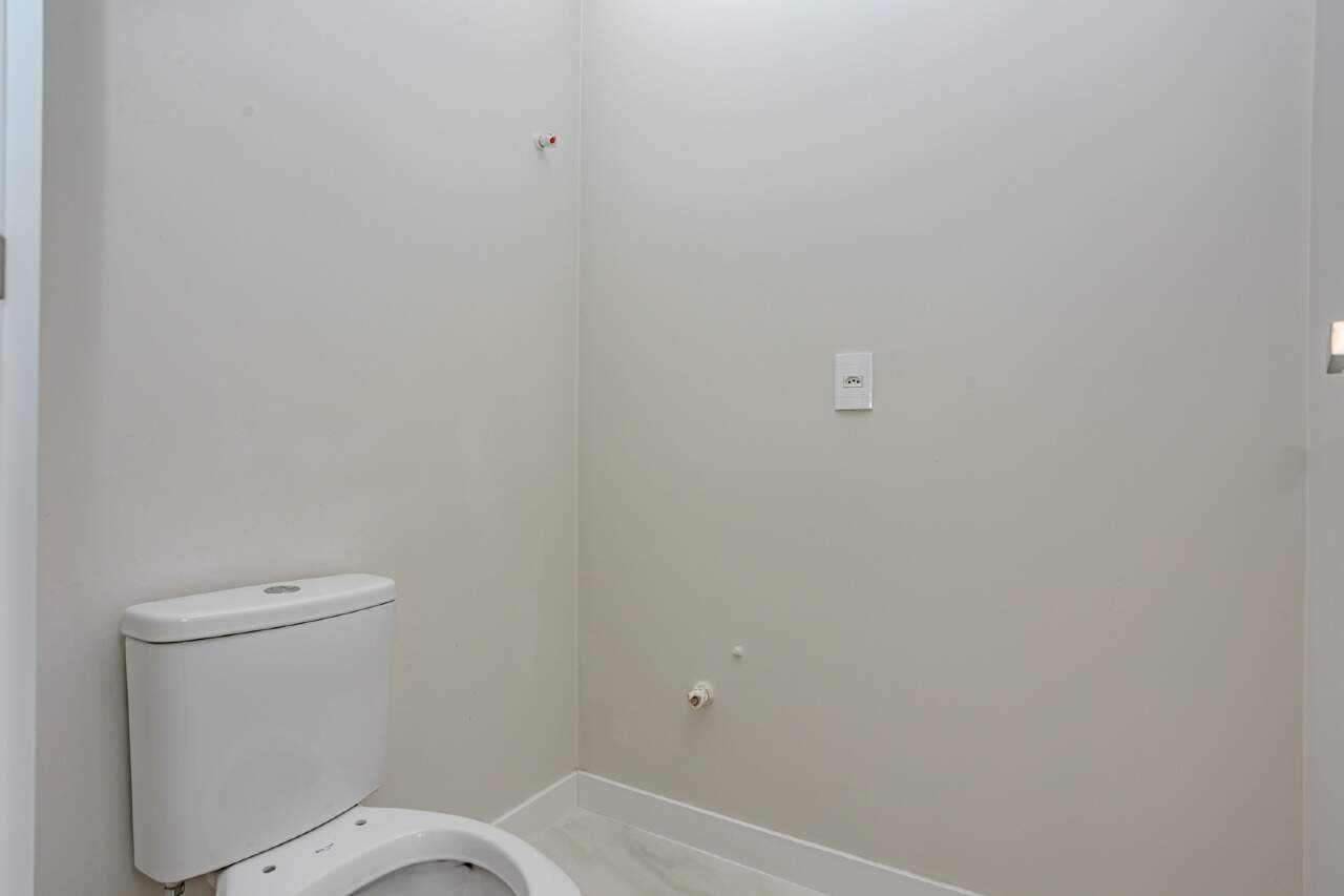 Apartamento à venda no Praia Brava: