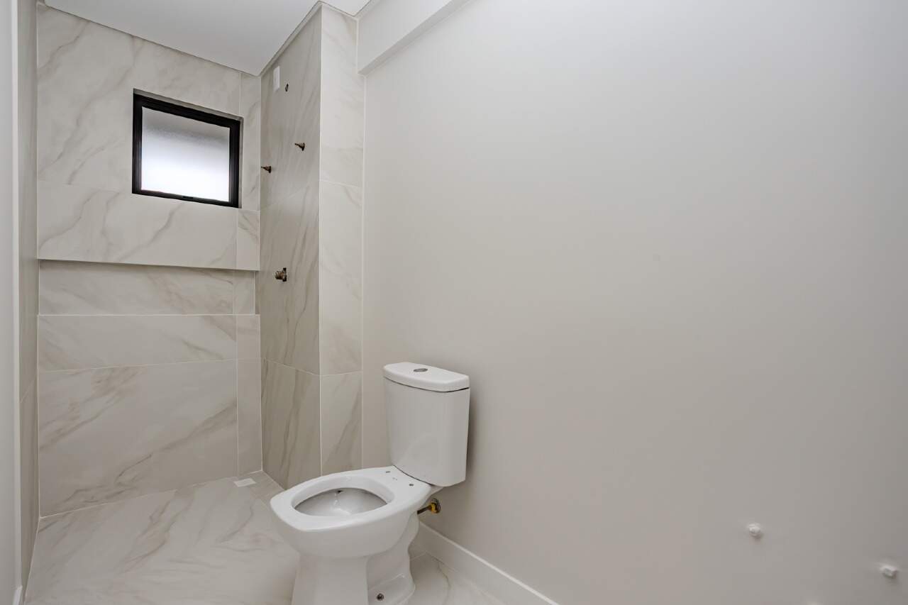 Apartamento à venda no Praia Brava: