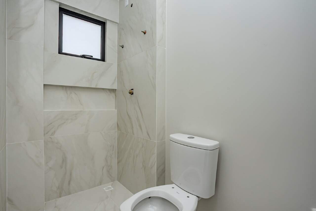 Apartamento à venda no Praia Brava: