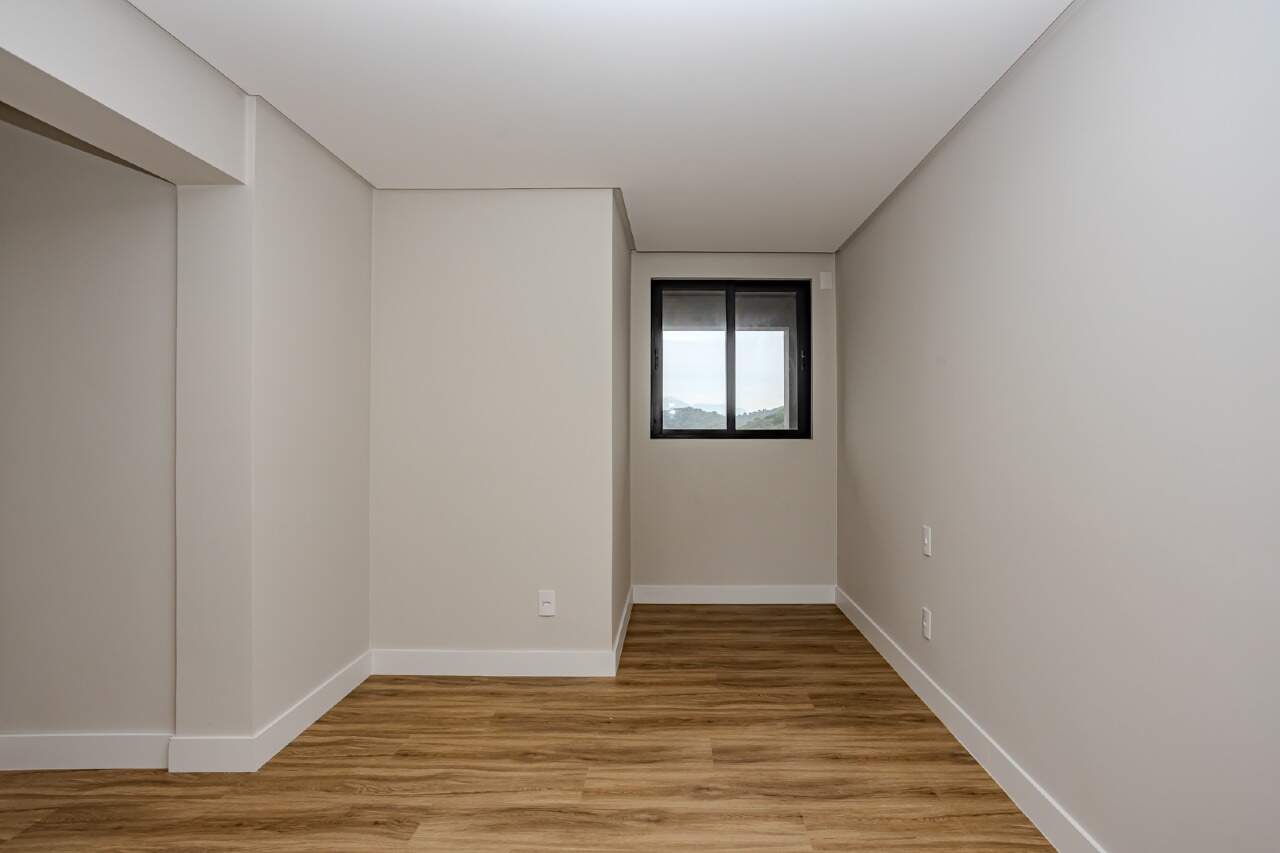 Apartamento à venda no Praia Brava: