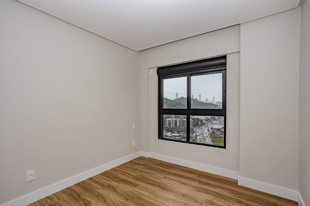 Apartamento à venda no Praia Brava: