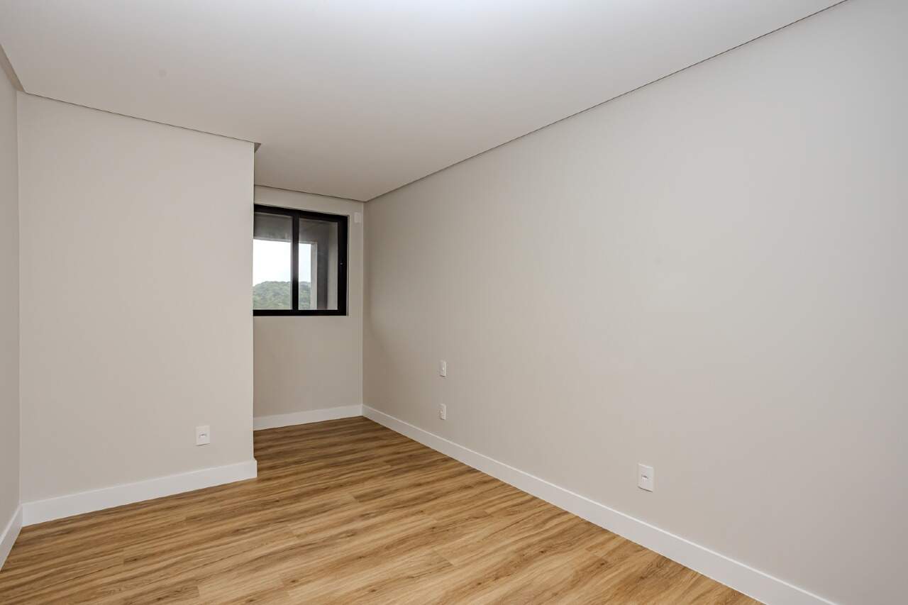 Apartamento à venda no Praia Brava: