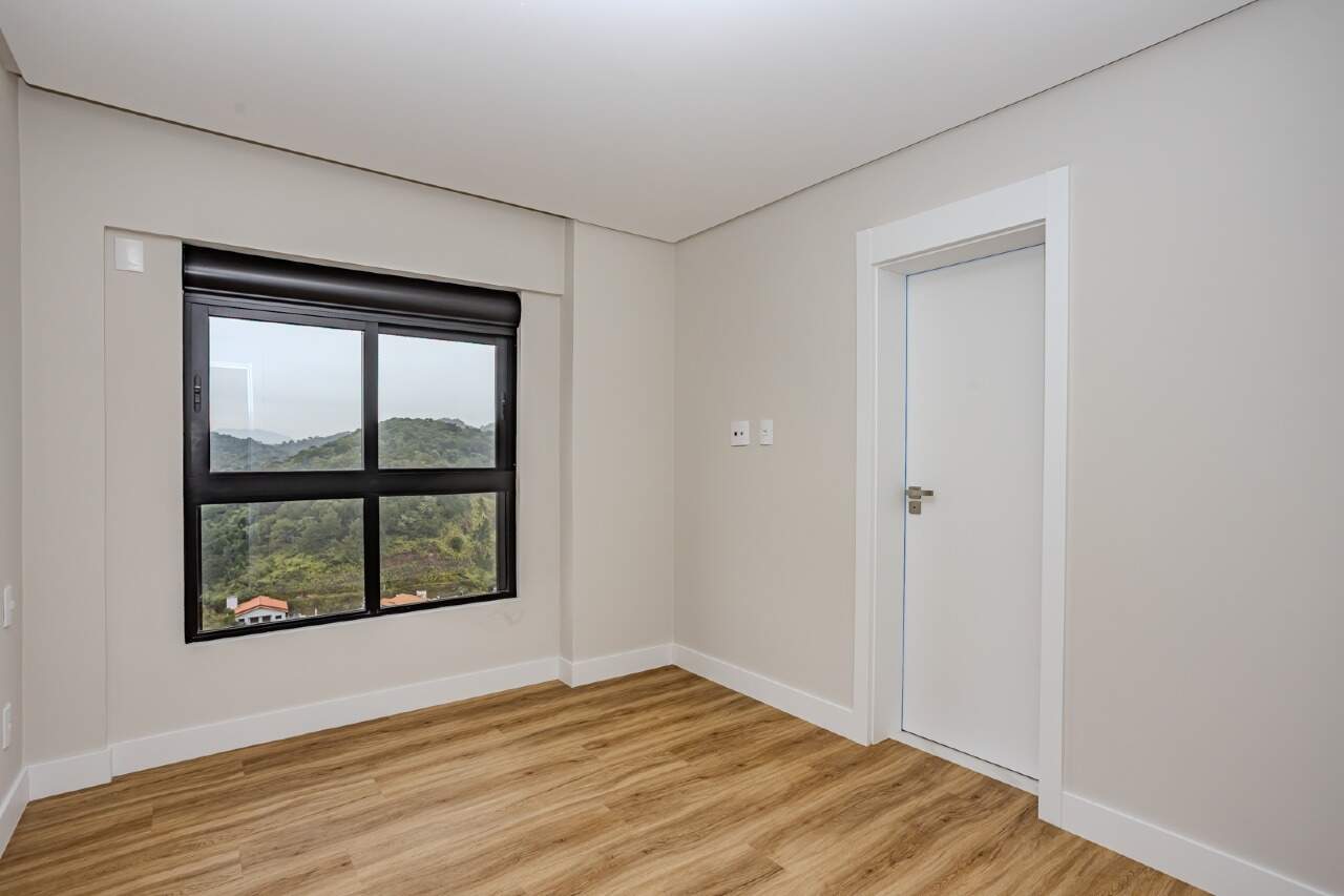 Apartamento à venda no Praia Brava:
