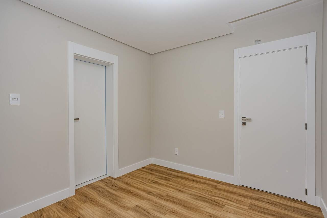 Apartamento à venda no Praia Brava: