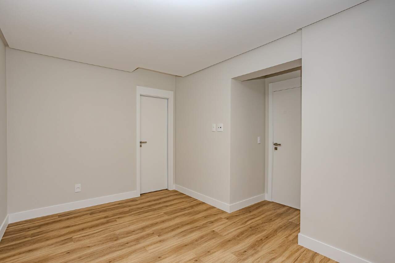 Apartamento à venda no Praia Brava: