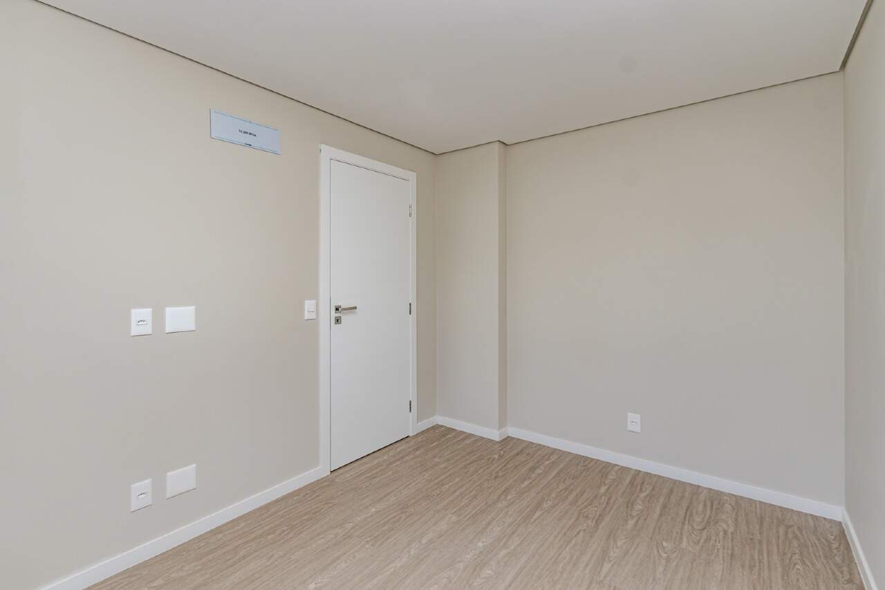 Apartamento à venda no Praia Brava: 
