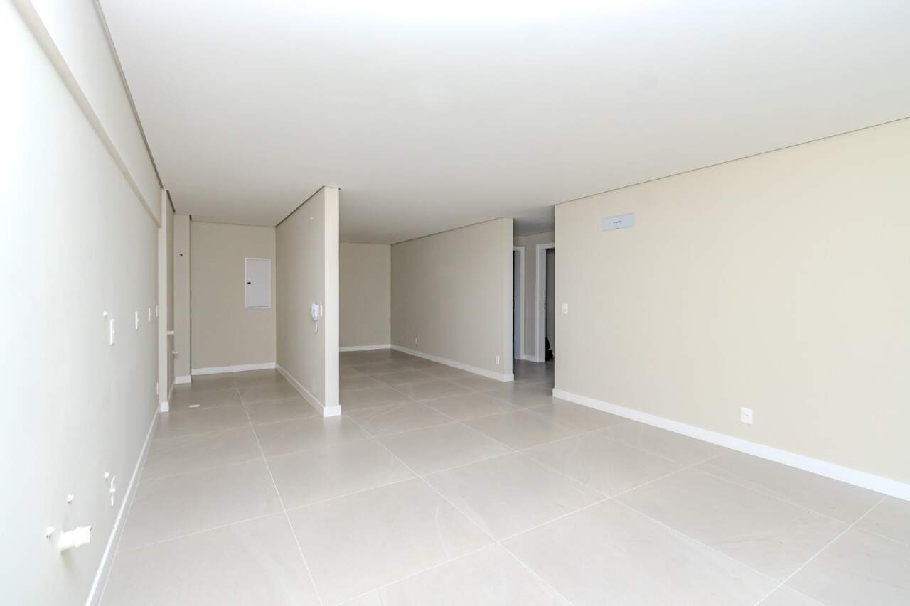 Apartamento à venda no Praia Brava: 