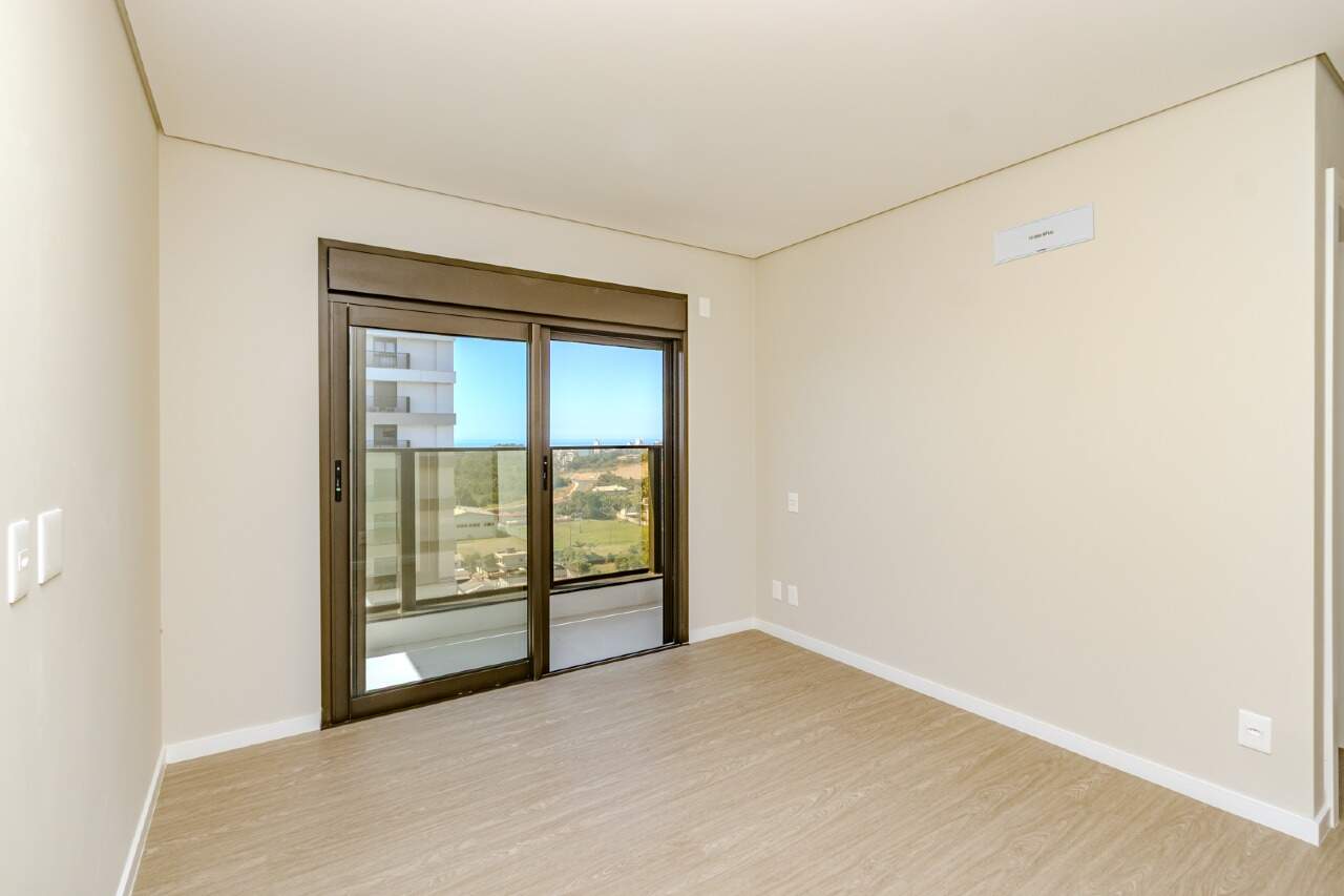 Apartamento à venda no Praia Brava: 