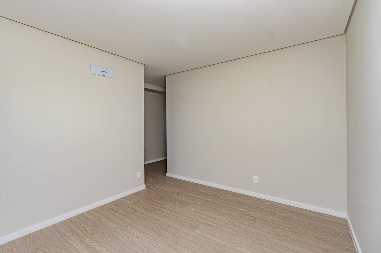 Apartamento à venda no Praia Brava: 
