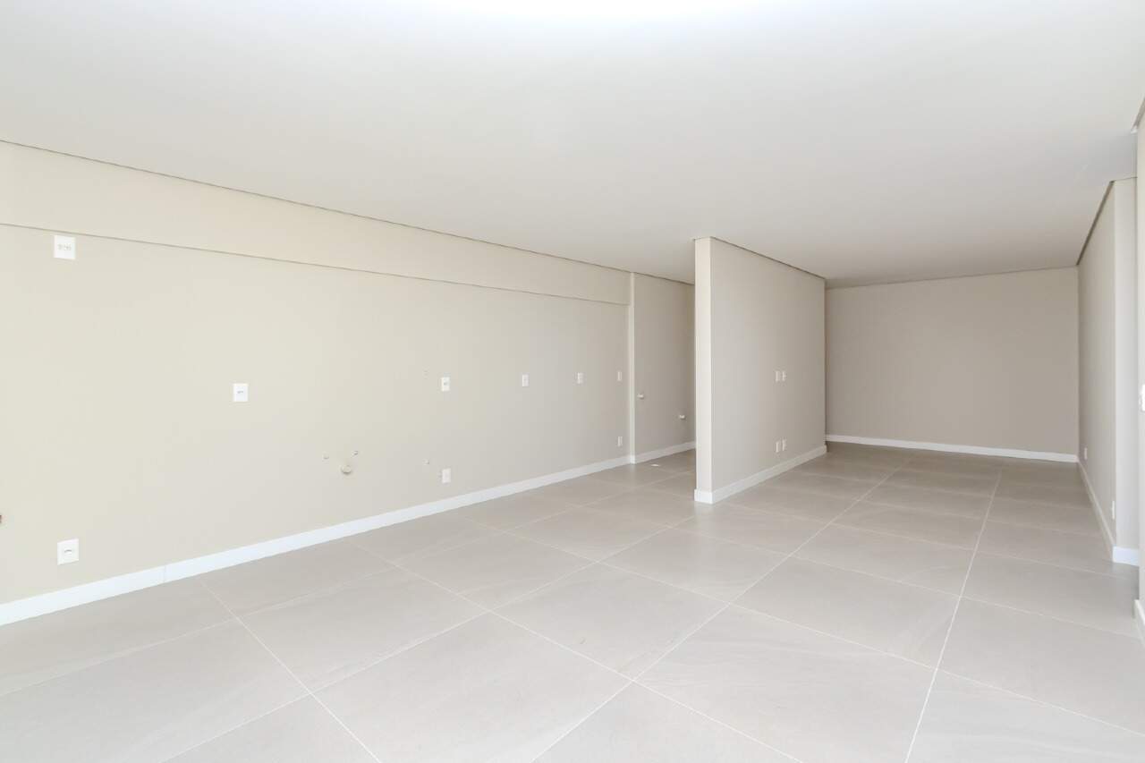 Apartamento à venda no Praia Brava: 