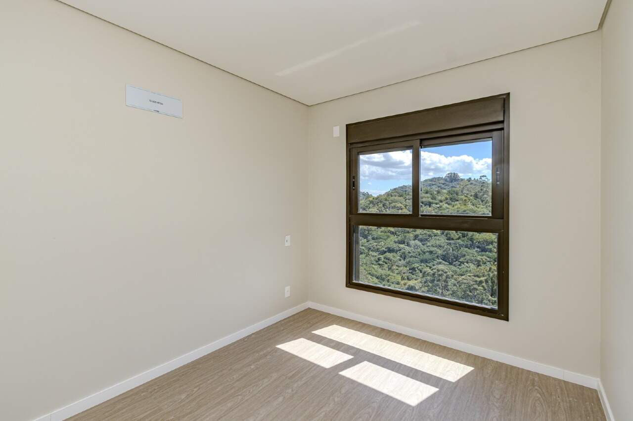 Apartamento à venda no Praia Brava: 
