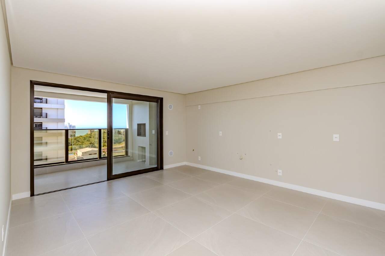 Apartamento à venda no Praia Brava: 