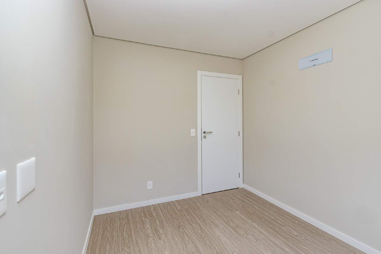 Apartamento à venda no Praia Brava: 