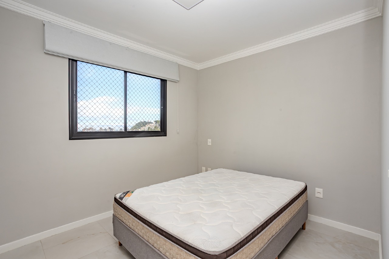 Apartamento à venda no Praia Brava: