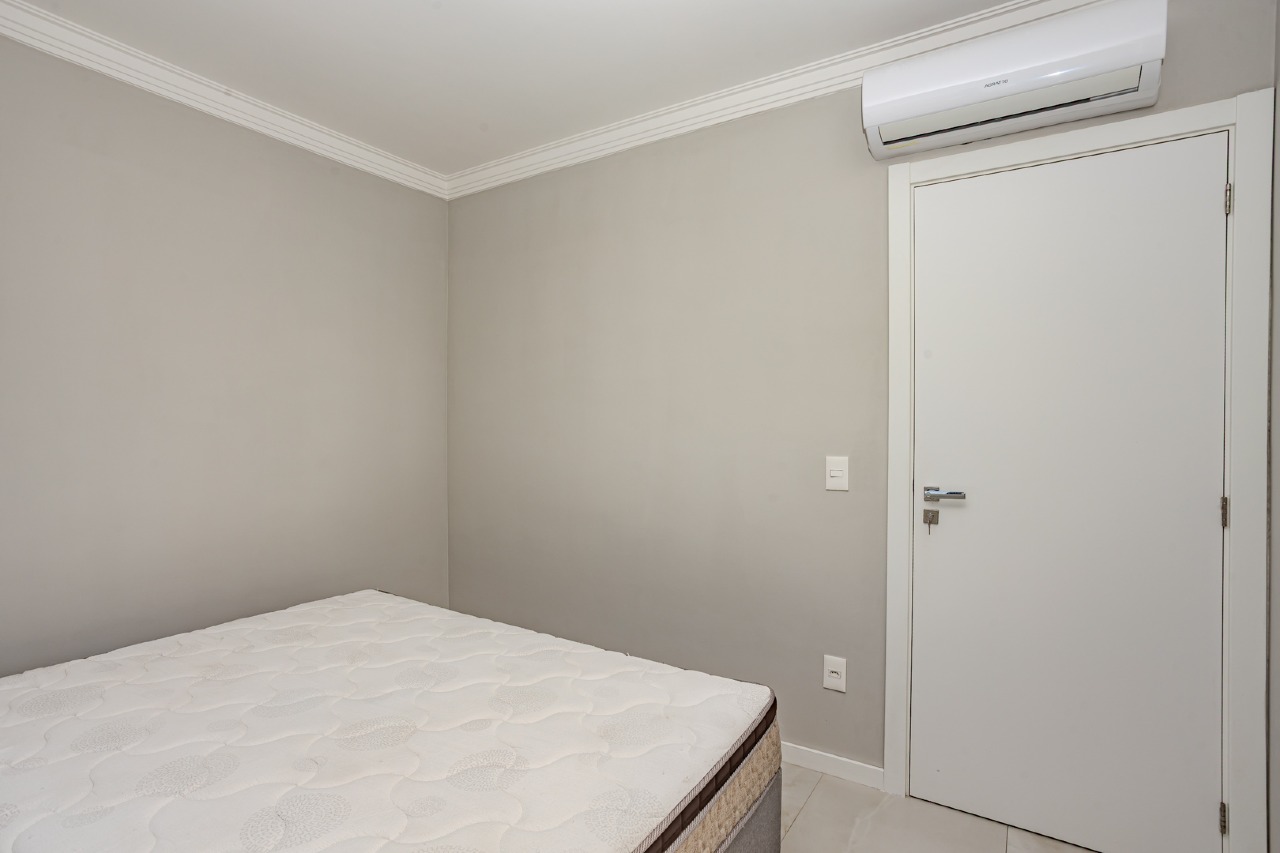 Apartamento à venda no Praia Brava: