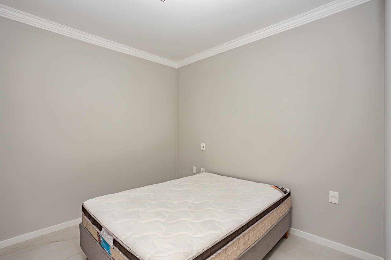 Apartamento à venda no Praia Brava:
