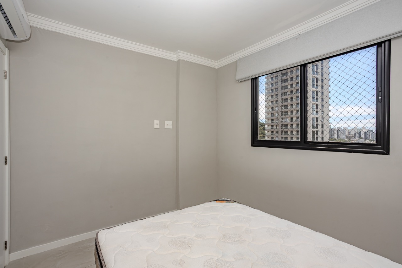 Apartamento à venda no Praia Brava: