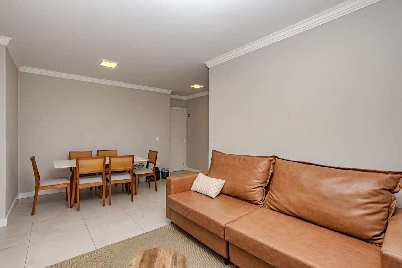 Apartamento à venda no Praia Brava: