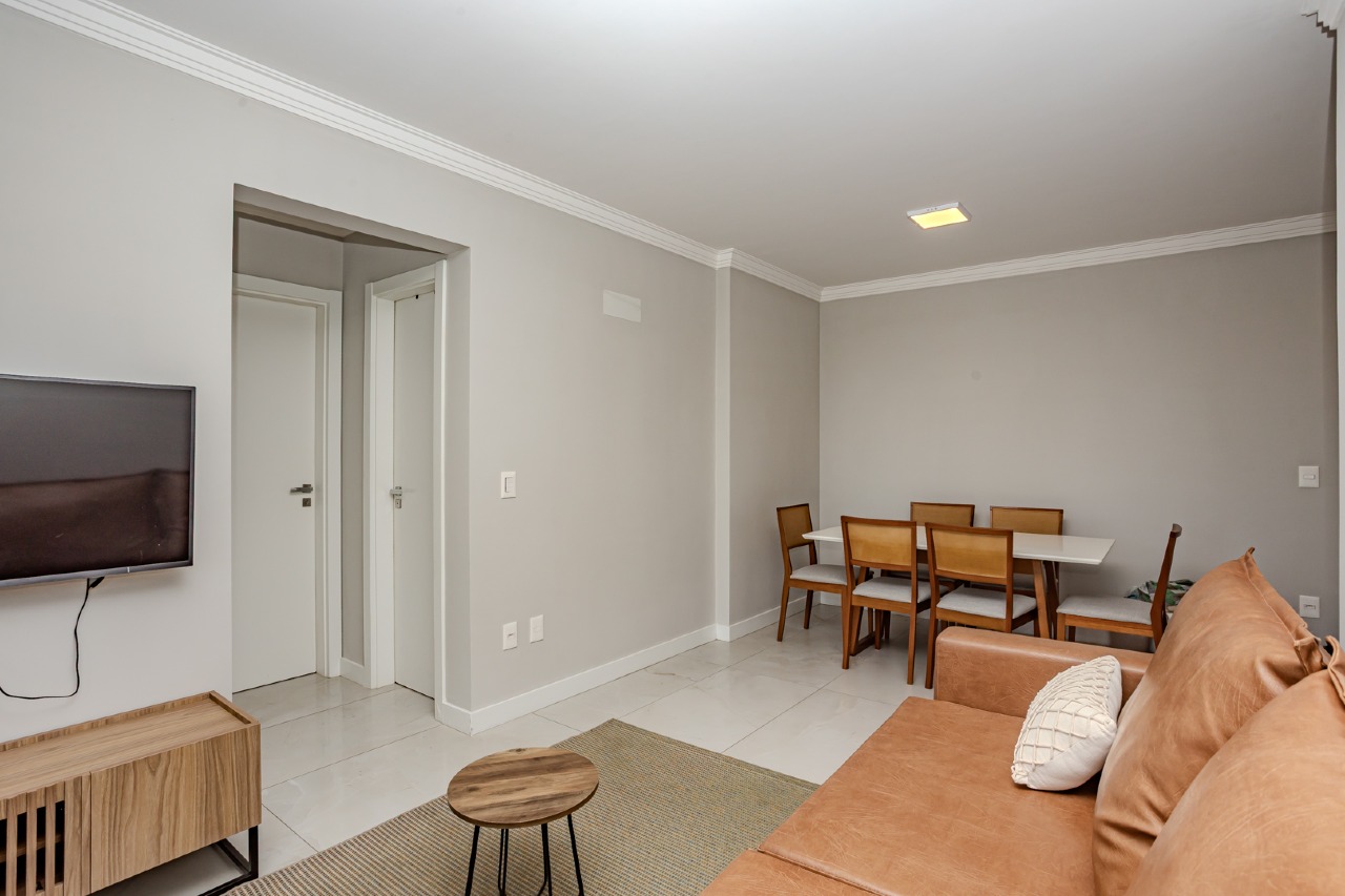 Apartamento à venda no Praia Brava: