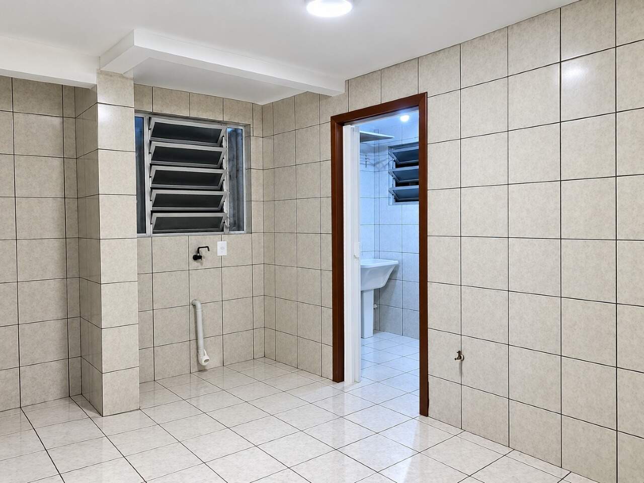 Sala Comercial para aluguel no Centro: