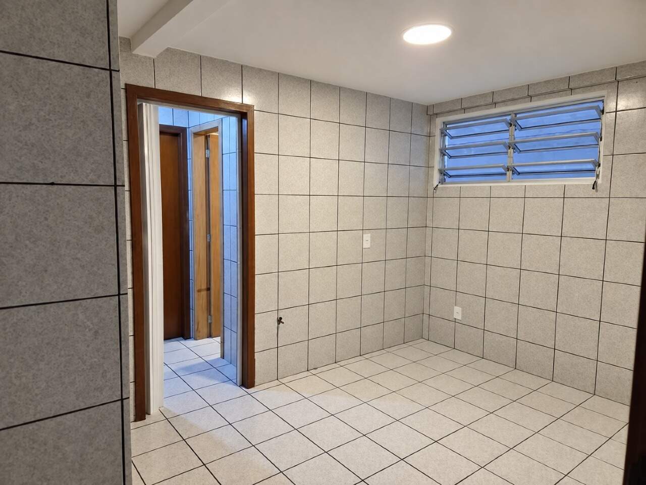 Sala Comercial para aluguel no Centro: