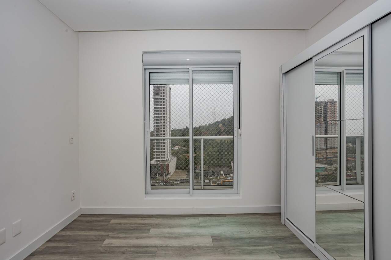 Apartamento para aluguel no Praia Brava: