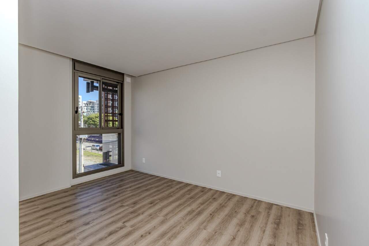 Apartamento à venda no Praia Brava: 