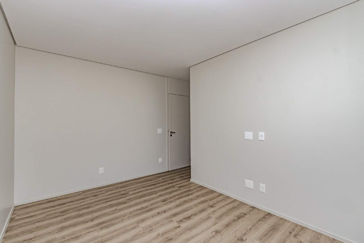 Apartamento à venda no Praia Brava: 