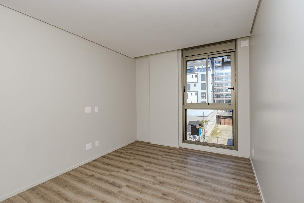 Apartamento à venda no Praia Brava: 