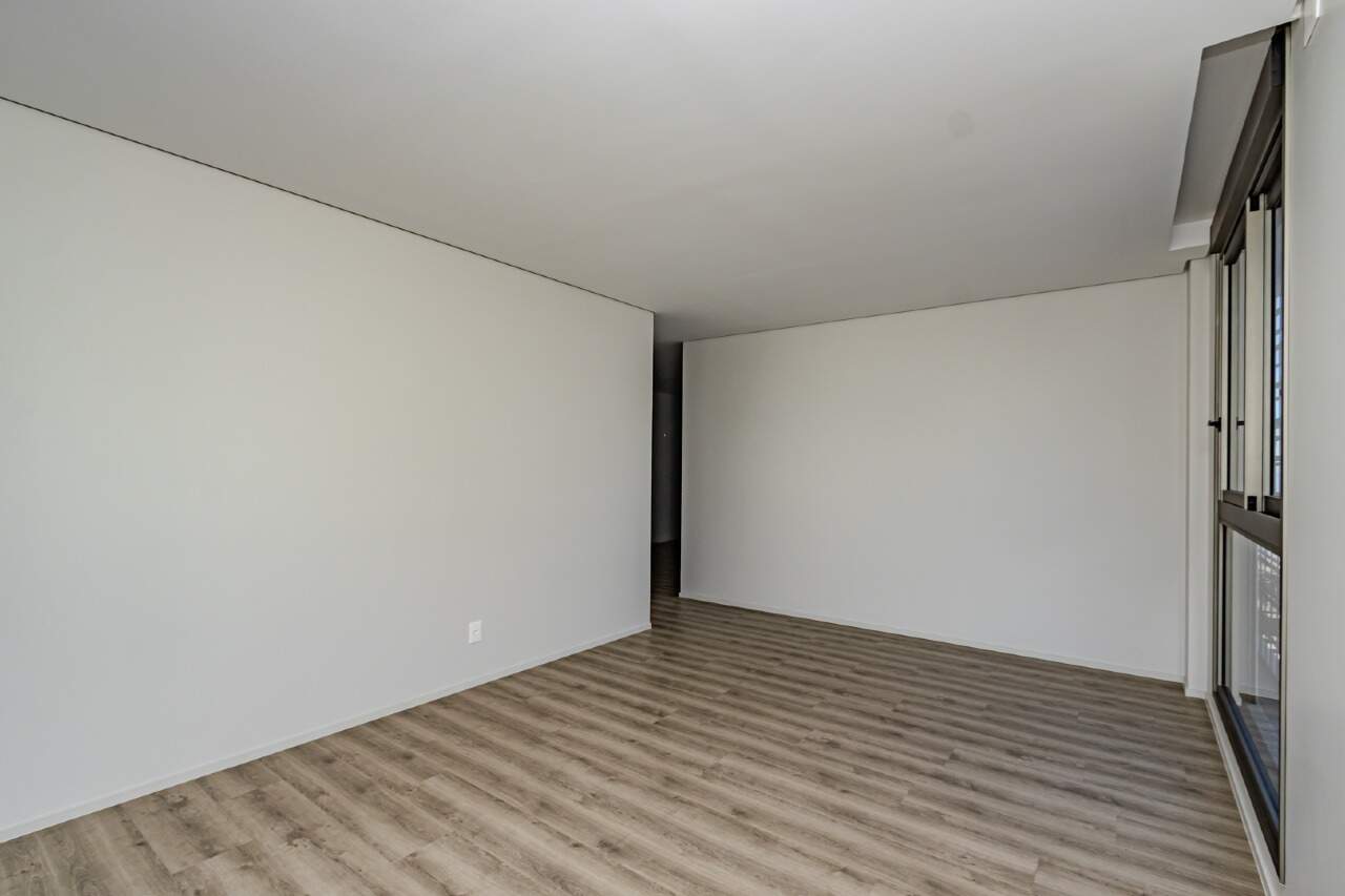 Apartamento à venda no Praia Brava: 