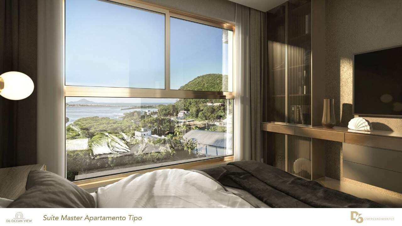 Apartamento à venda no Fazenda: