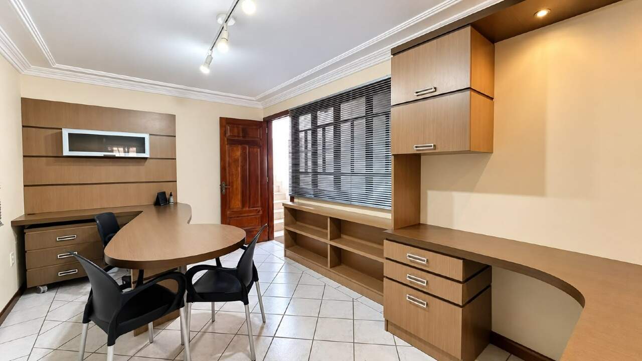 Sala Comercial para aluguel no Nações: 