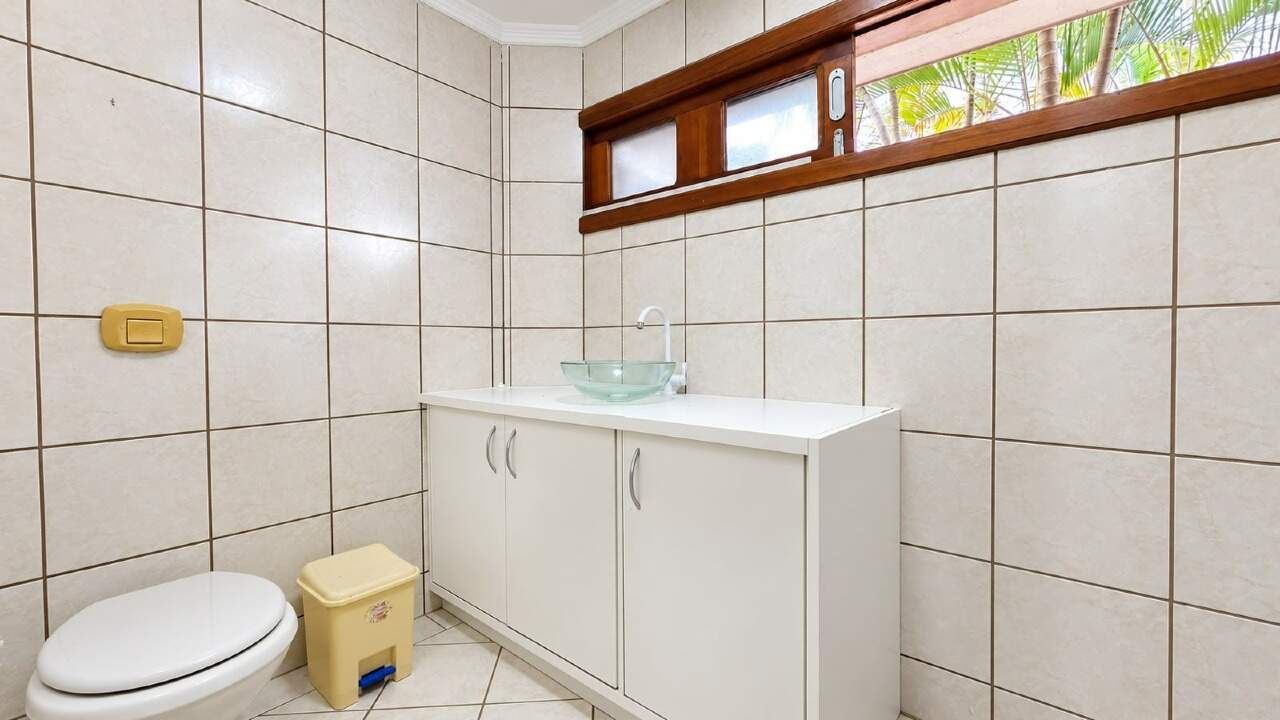 Sala Comercial para aluguel no Nações: 
