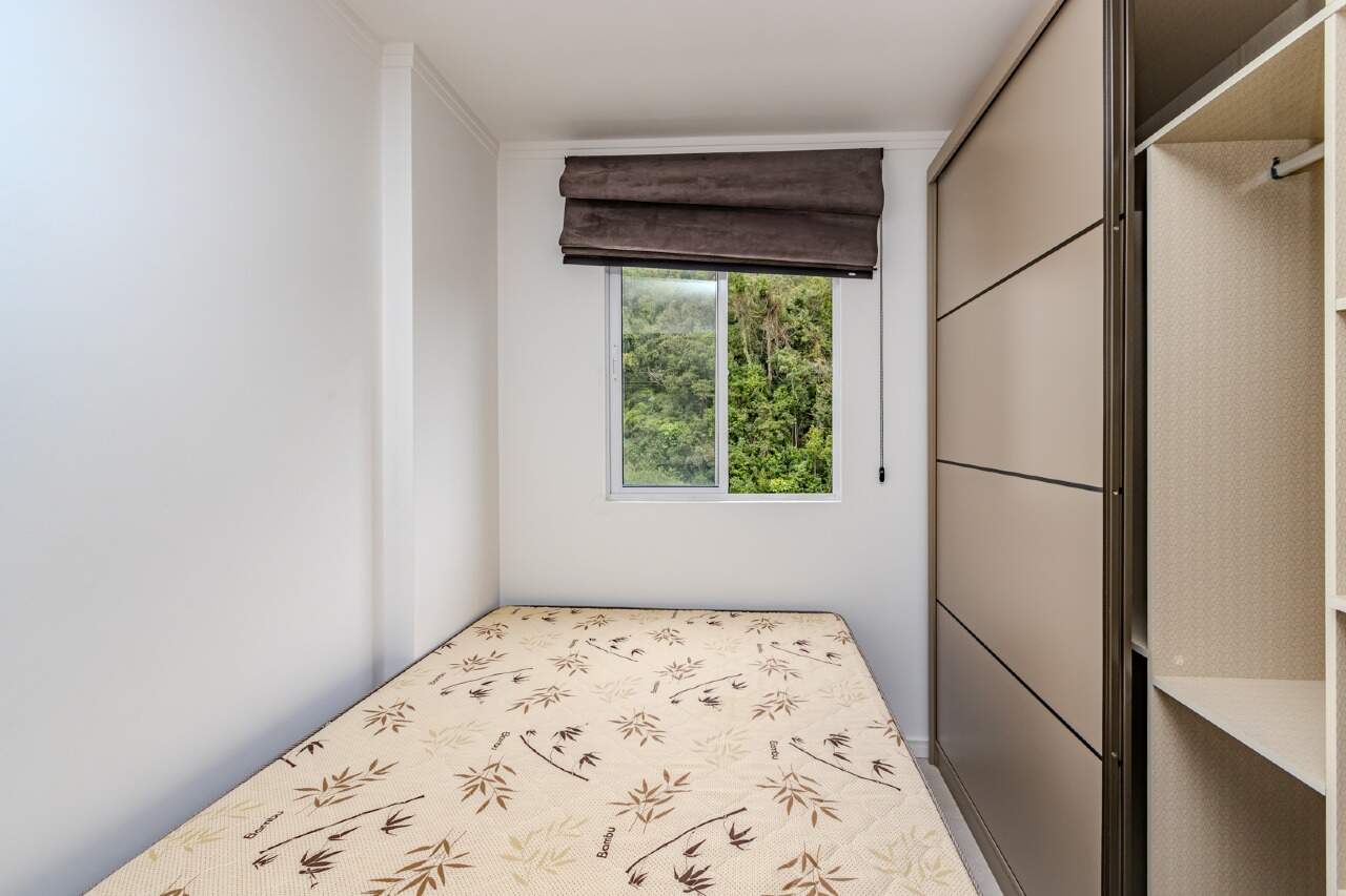 Apartamento para aluguel no Praia Brava: