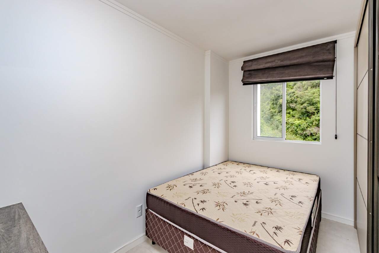Apartamento para aluguel no Praia Brava: