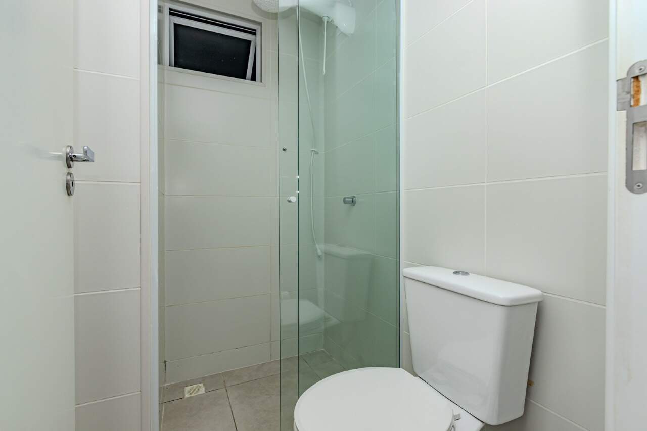 Apartamento para aluguel no Praia Brava: