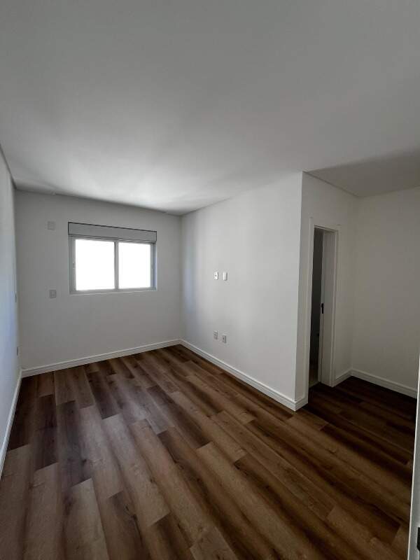 Apartamento à venda no Centro: Quarto de referência do Olímpia Residence