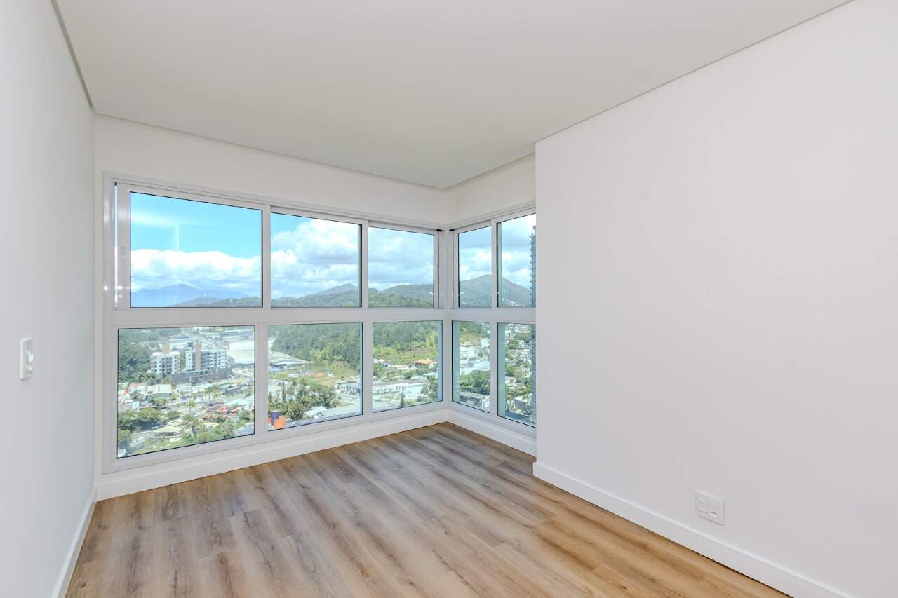 Apartamento à venda no Praia Brava: