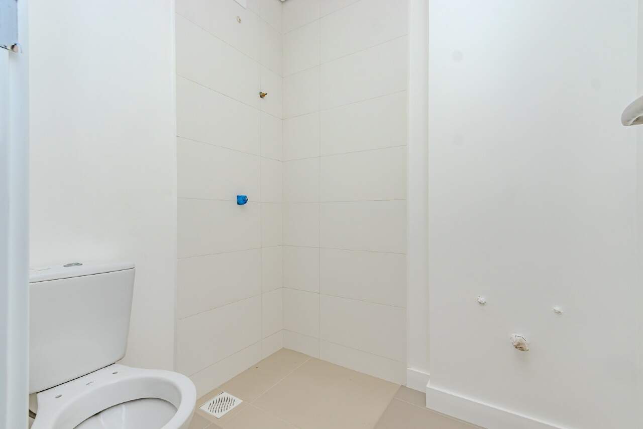 Apartamento à venda no Praia Brava: